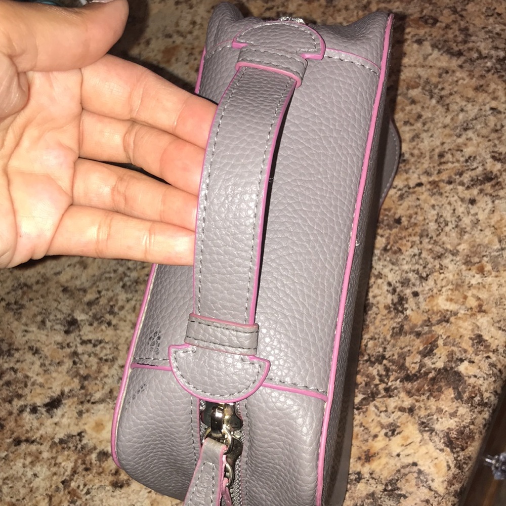 Makeup Organizer - image 5